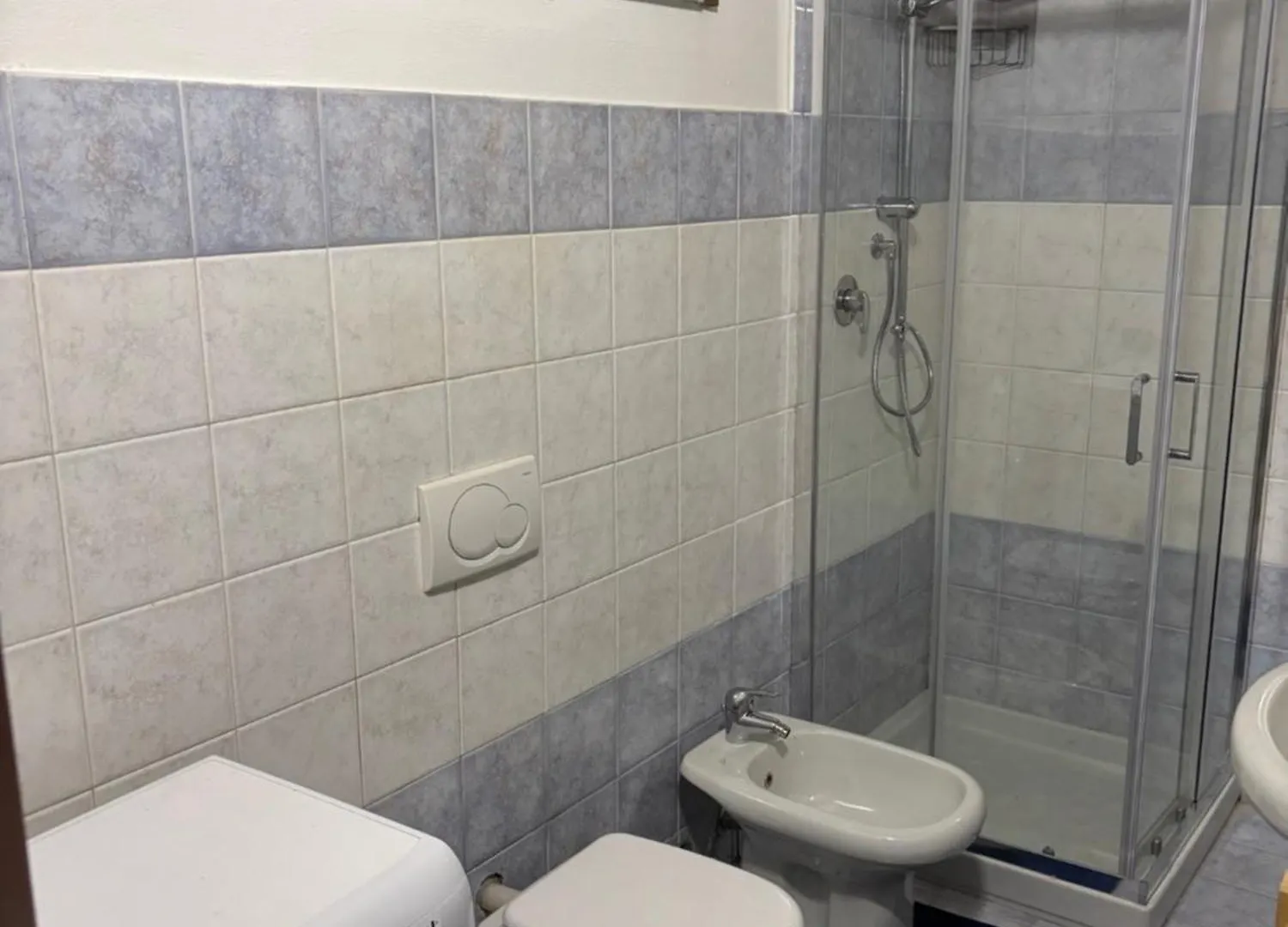 B&B Luna Sesto Calende 0*,
