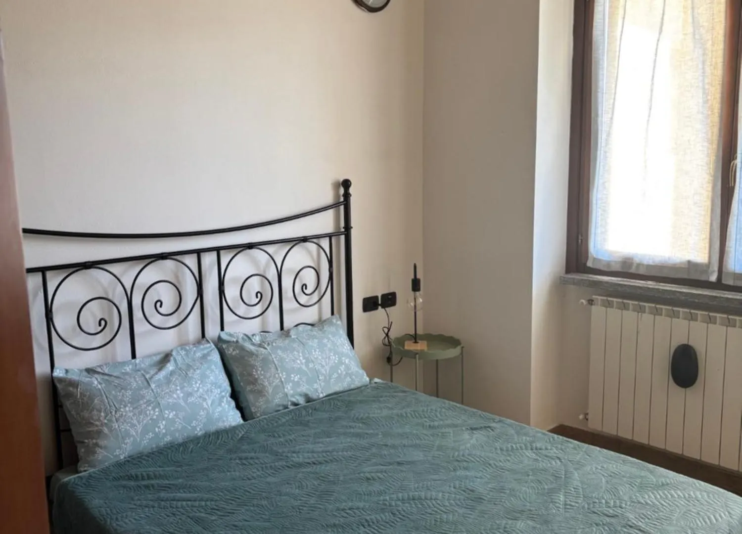 B&B Luna Sesto Calende 0*,  Italy