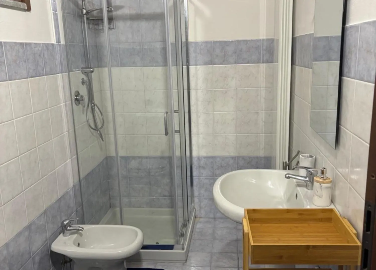 B&B Luna Sesto Calende